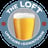 The Loft