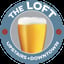 The Loft