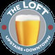 The Loft